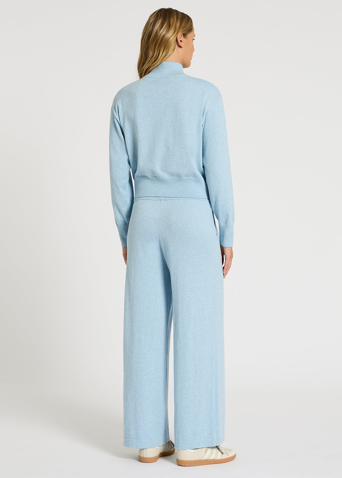 Me Time Pant II