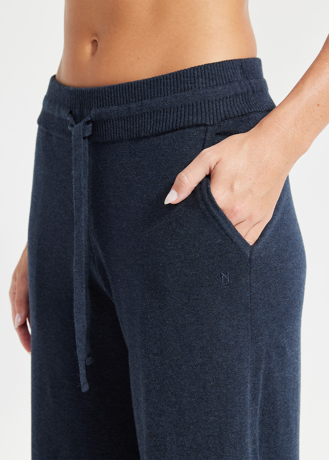 Me Time Pant
