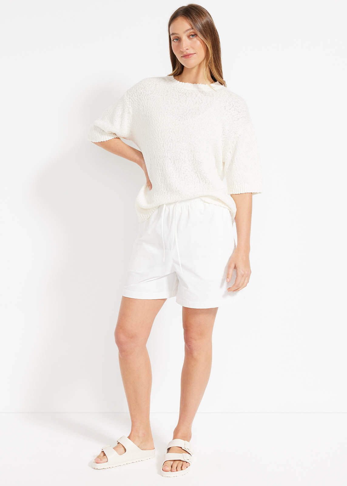 Venture Short