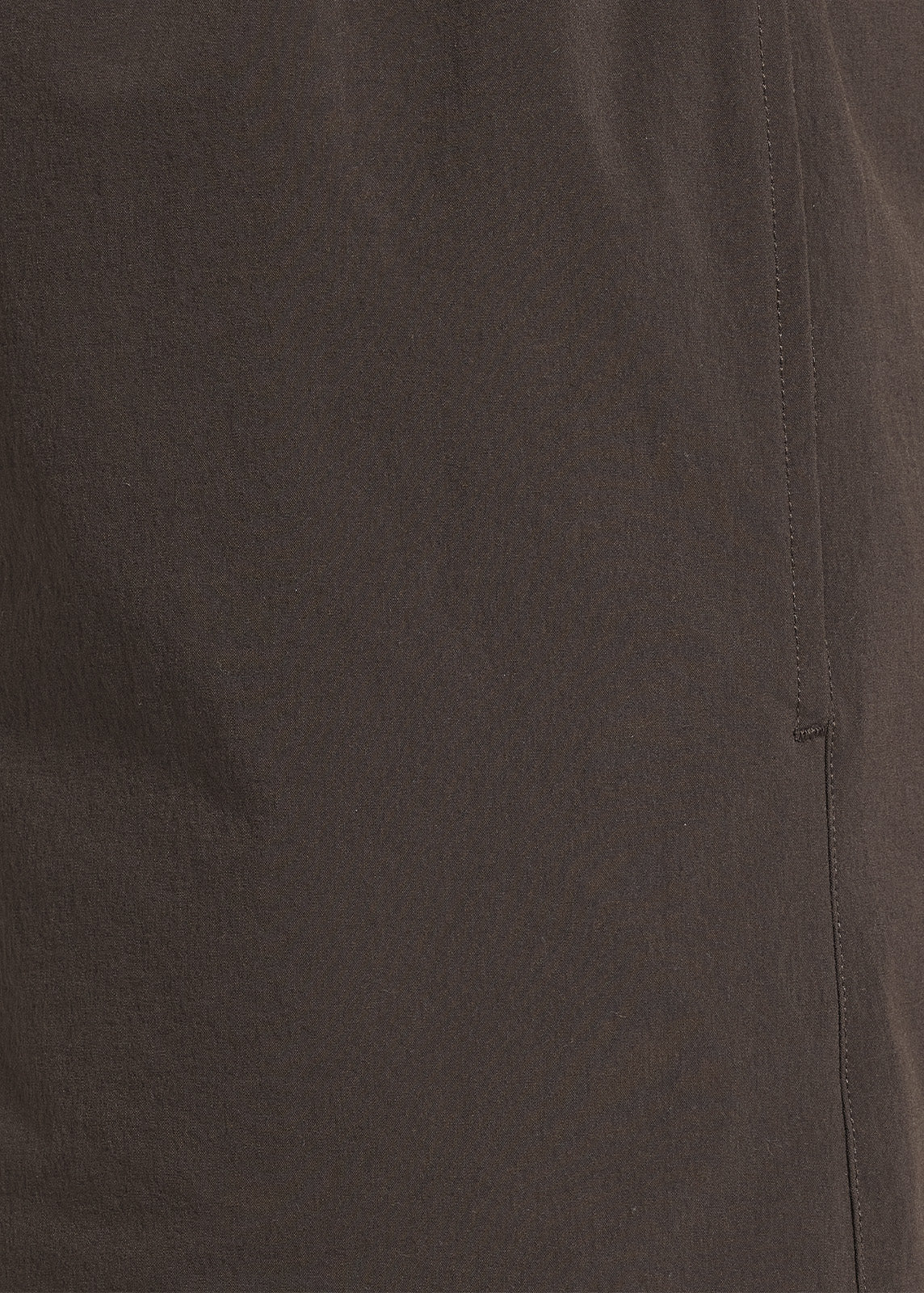 Venture Short