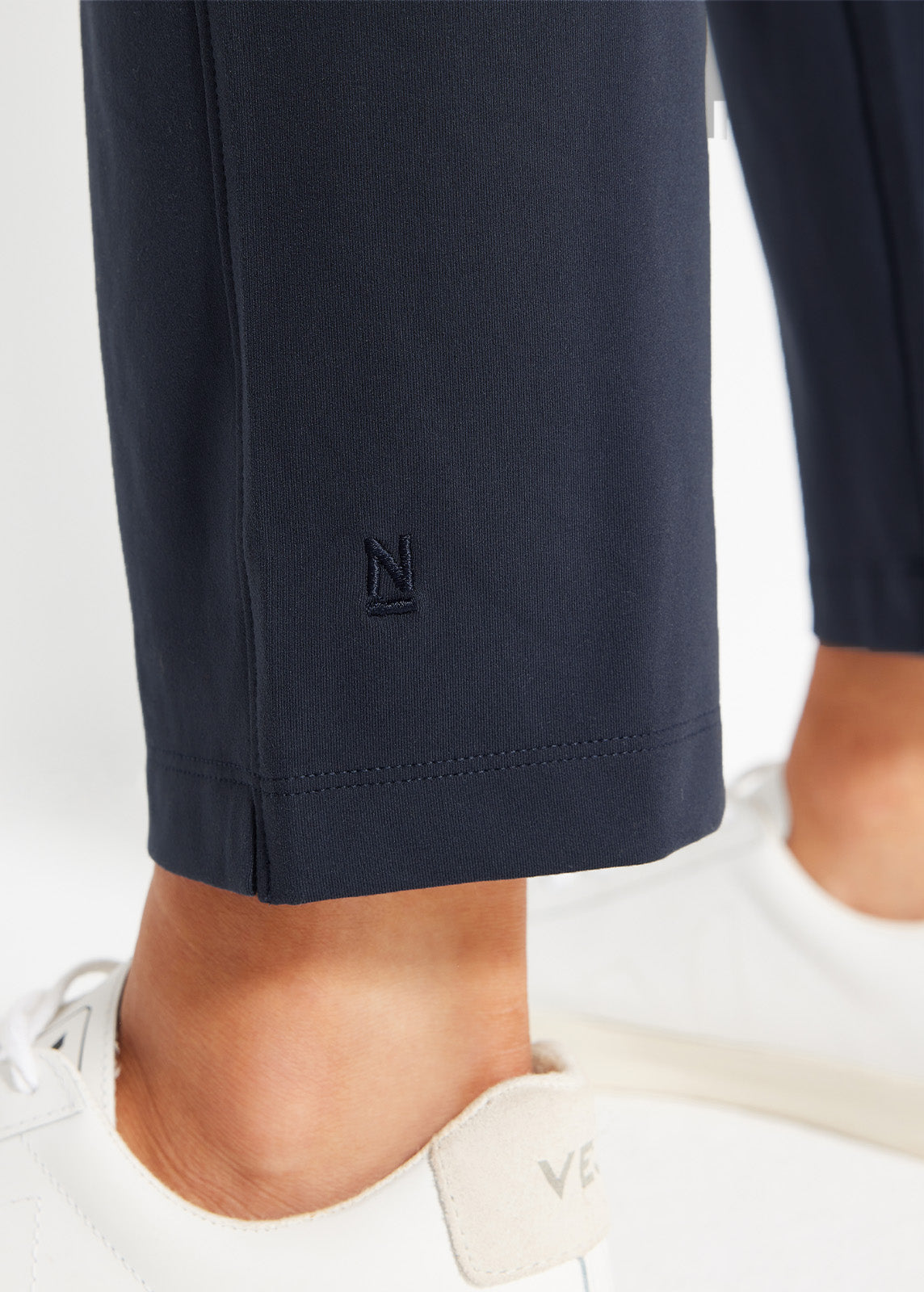 Travel Pant