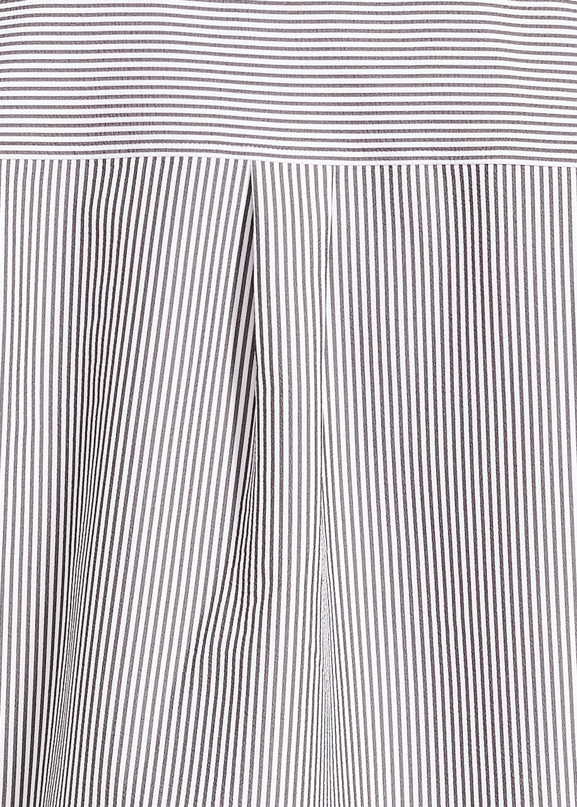 On The Move Shirt