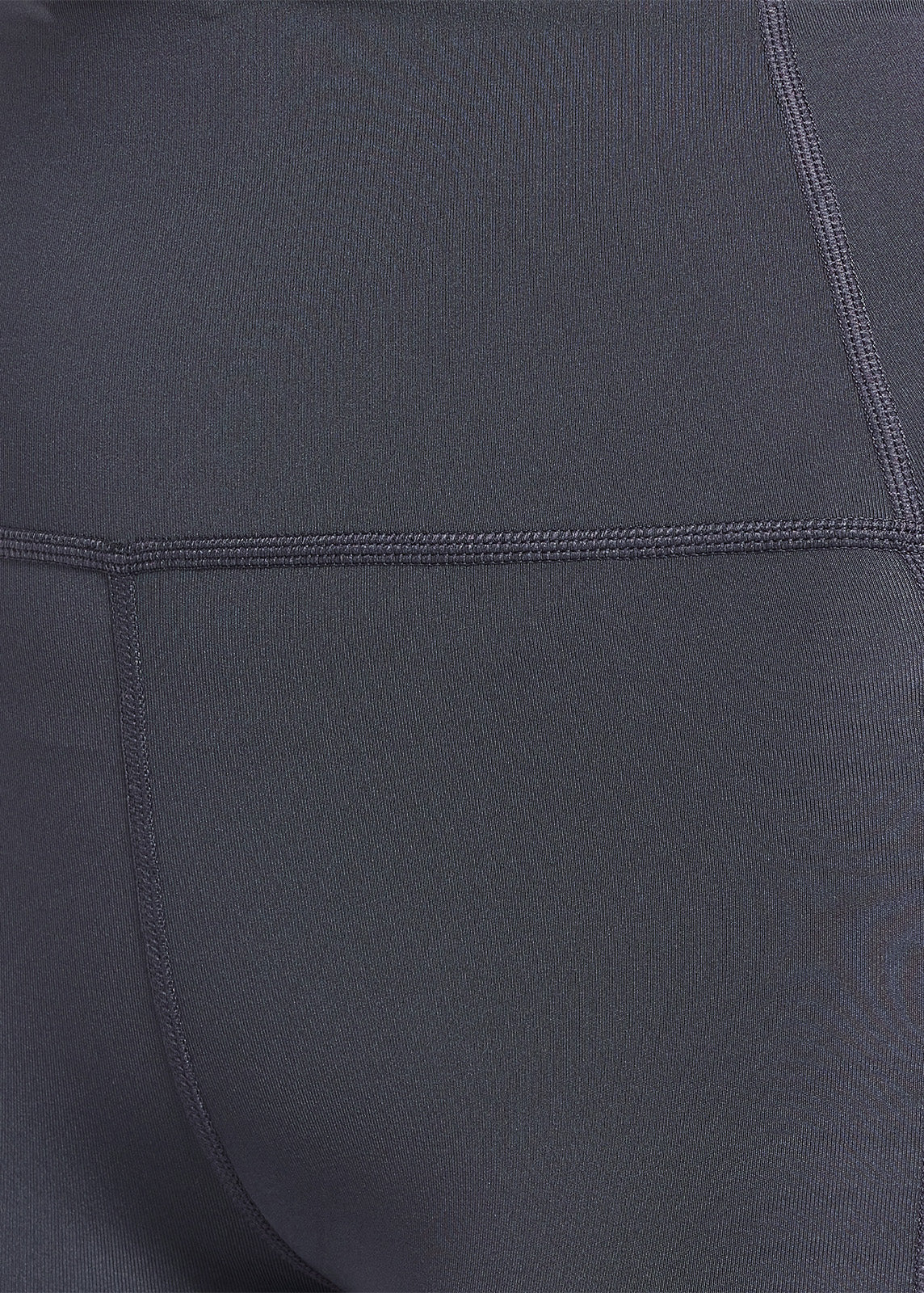 In Tempo 7/8 Legging