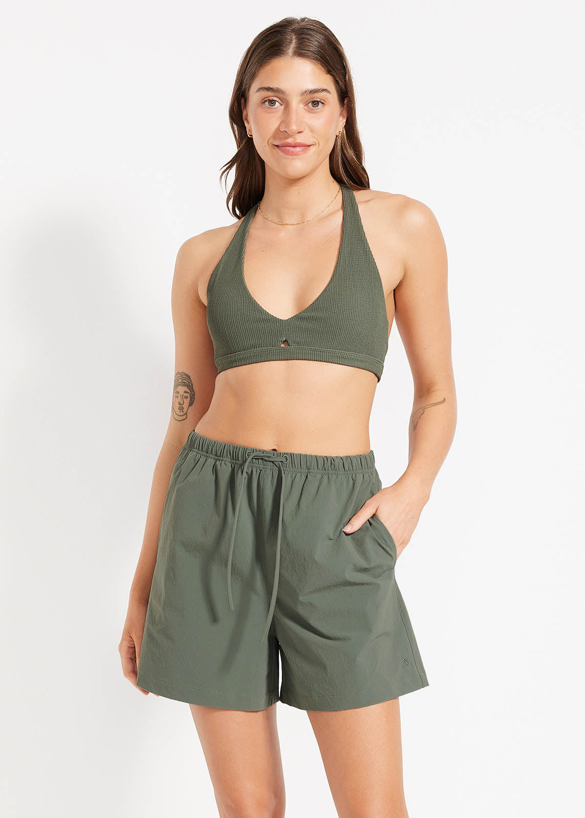 Venture Short
