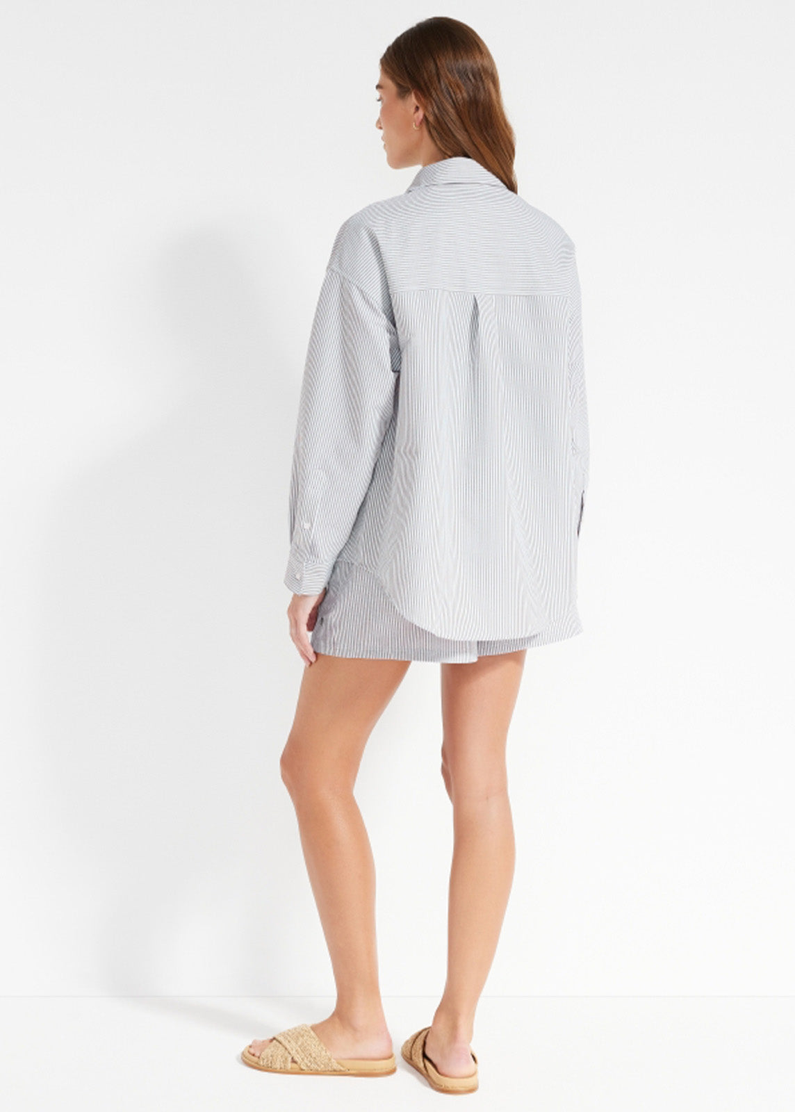 On The Move Shirt