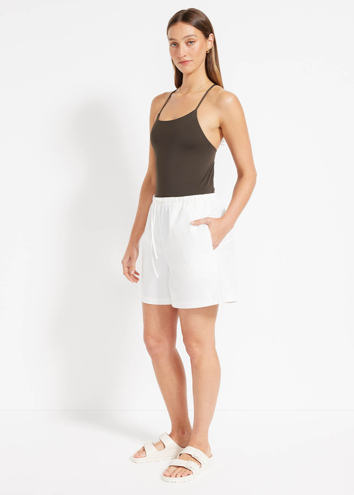 Venture Short