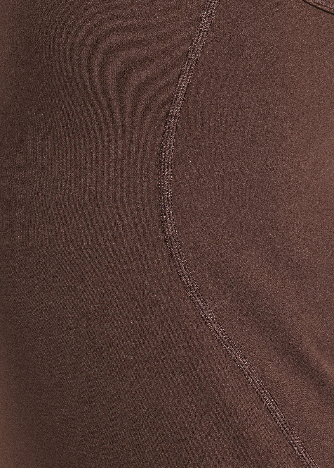 In Motion Racerback Tank