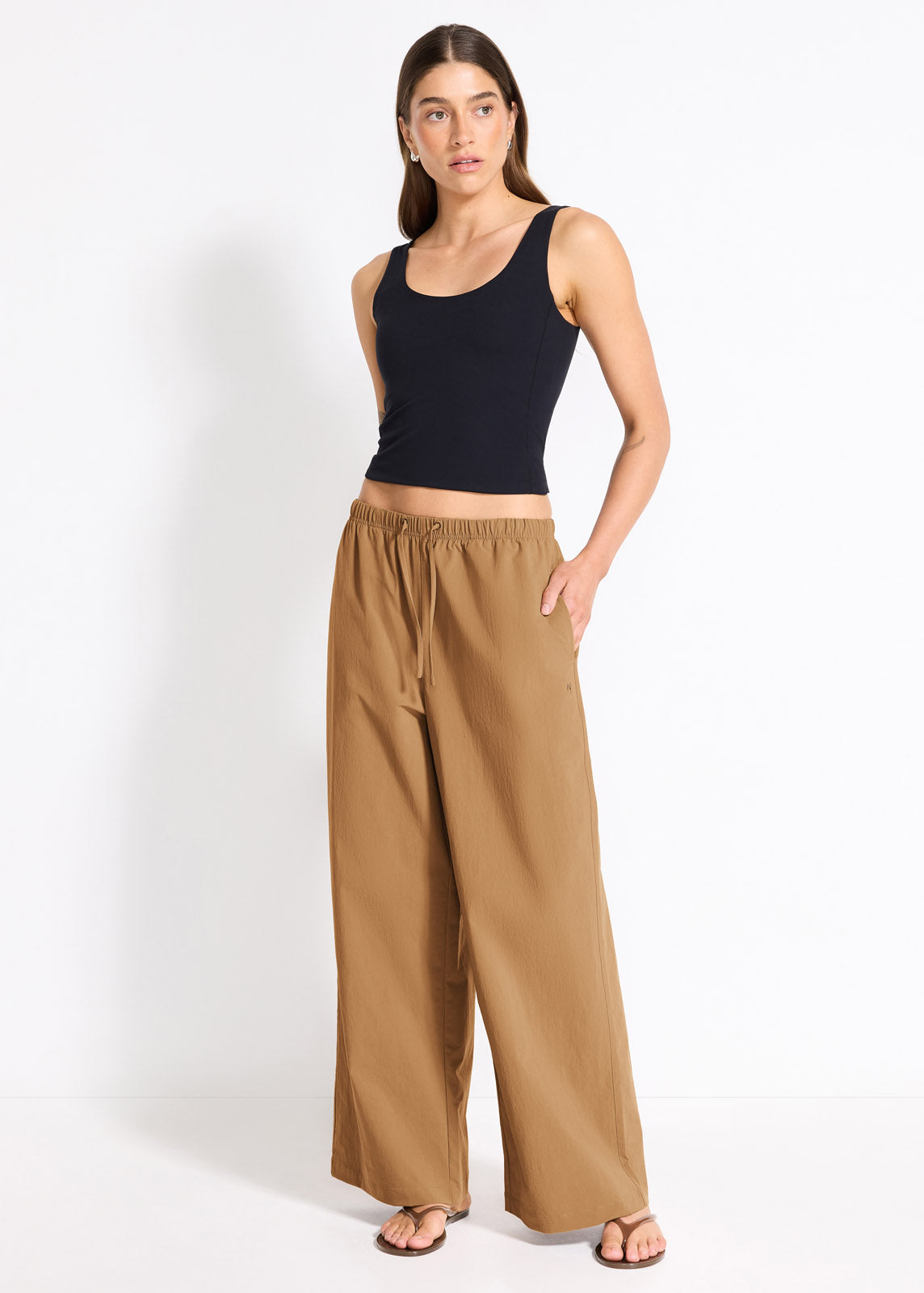 Venture Pant