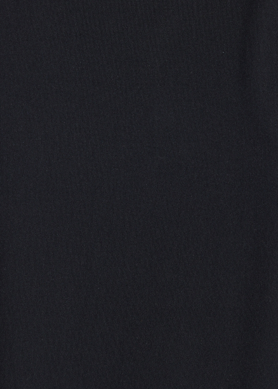 In Tempo Muscle Tank