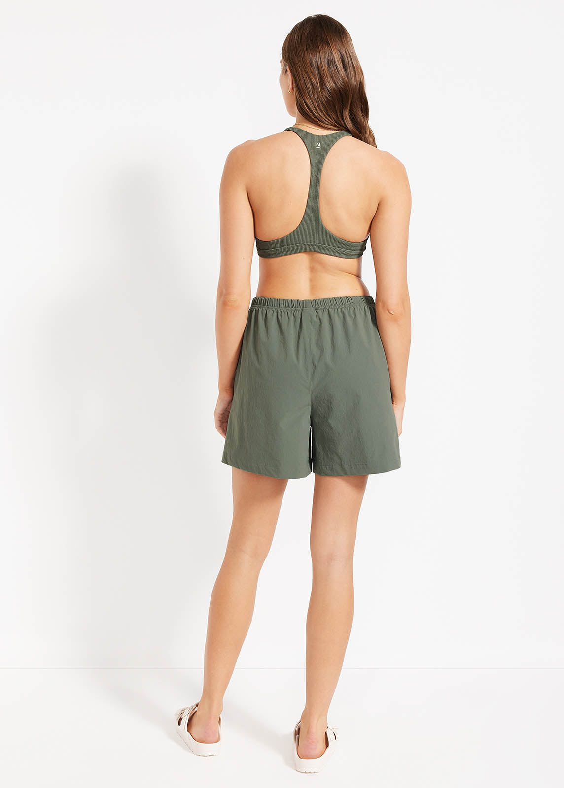 Venture Short