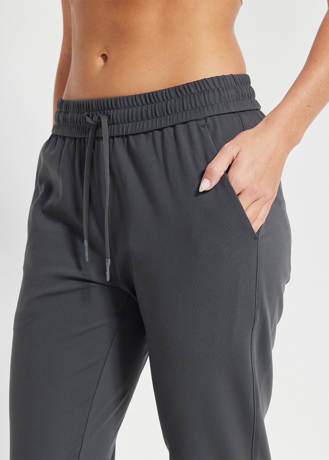 Travel Pant