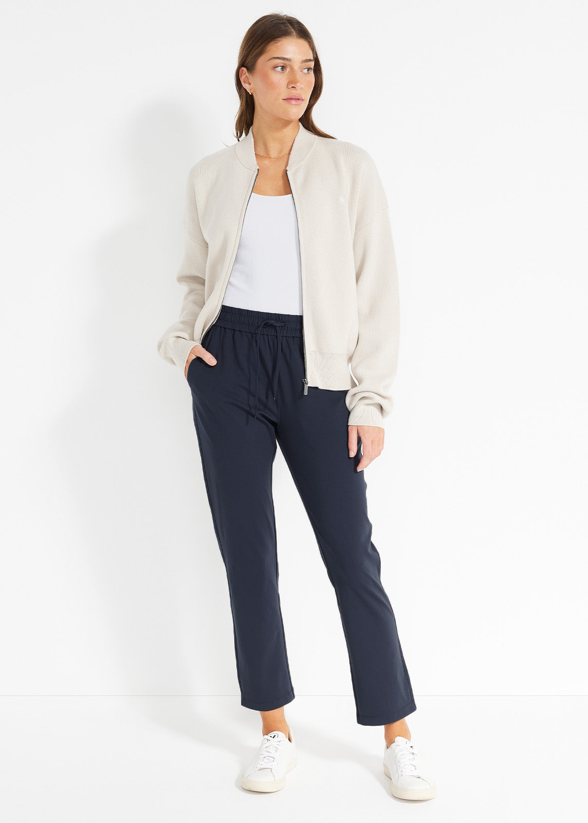Travel Pant