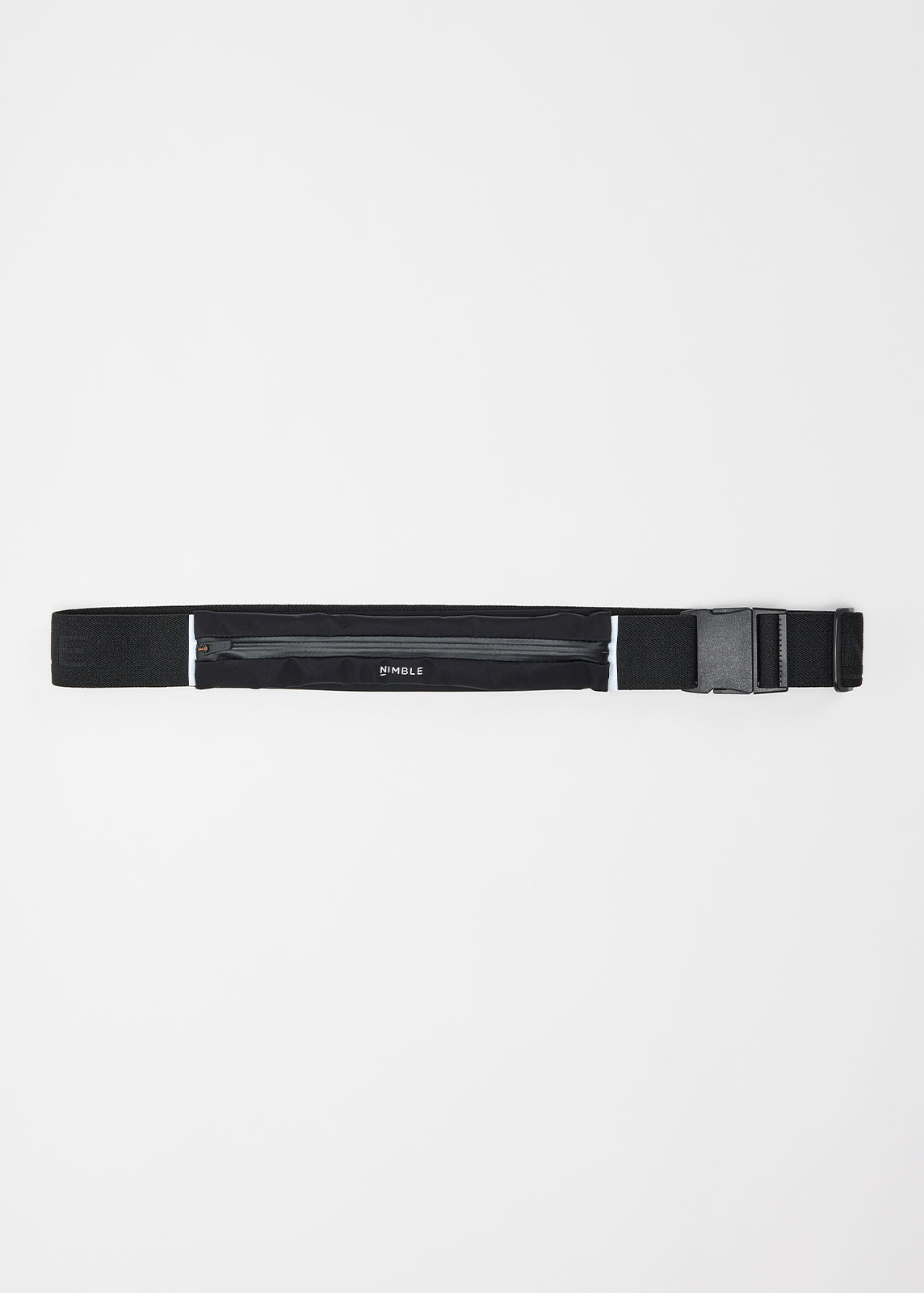 In Tempo Run Belt