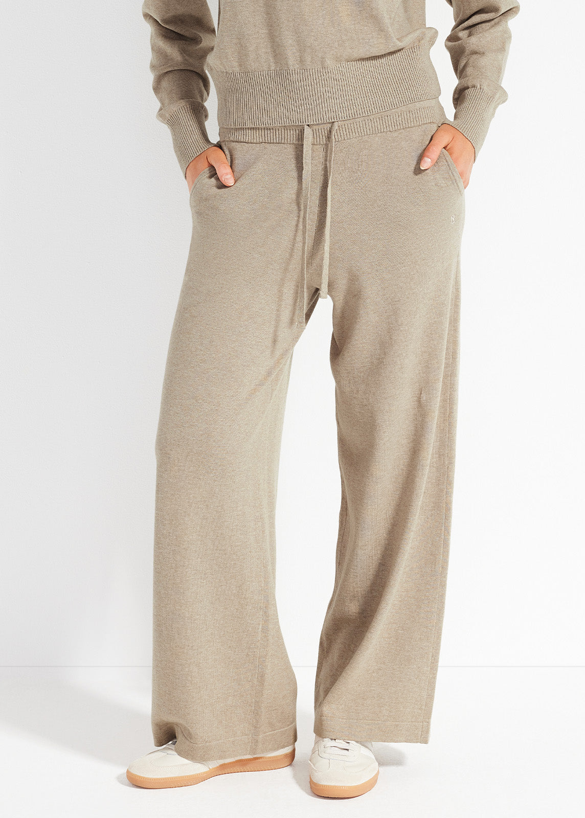 Me Time Pant