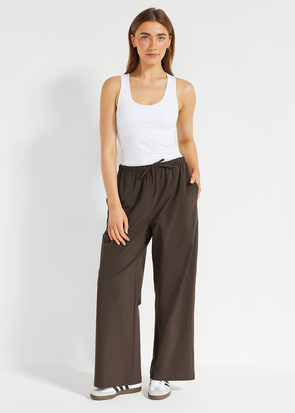Venture Pant