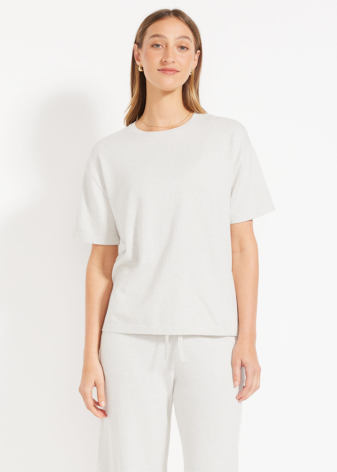 Me Time Tee