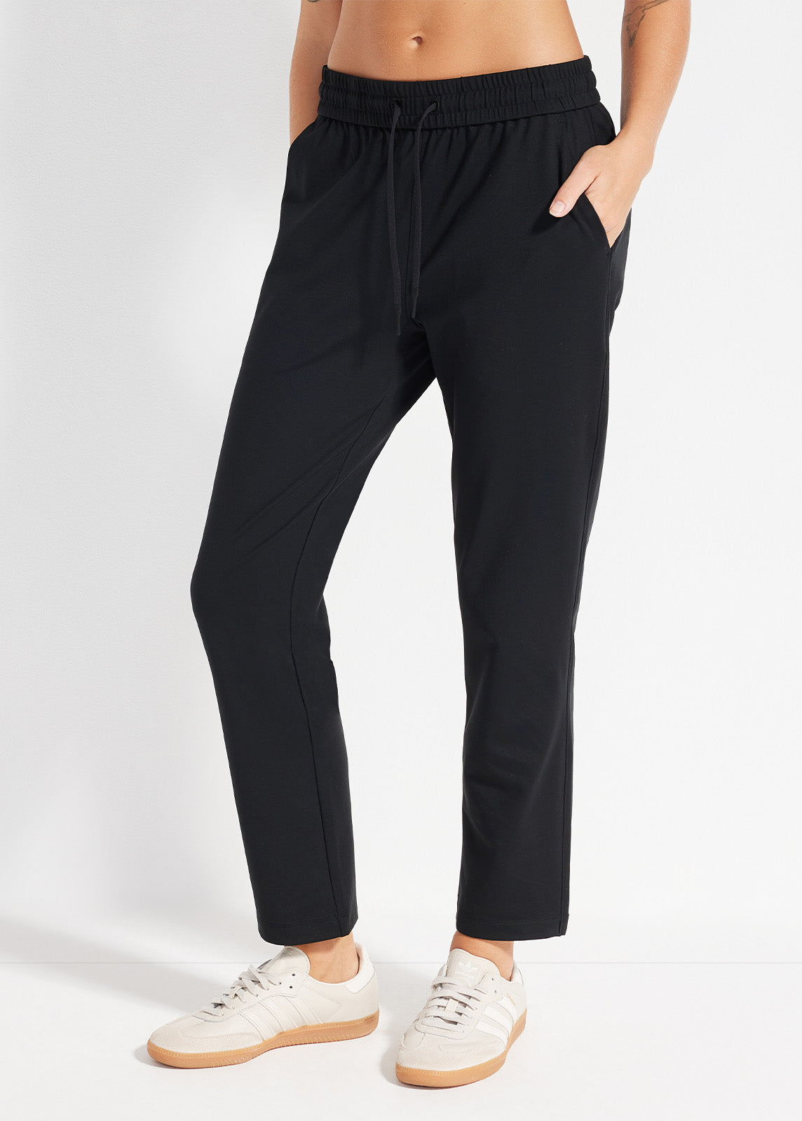 Travel Pant