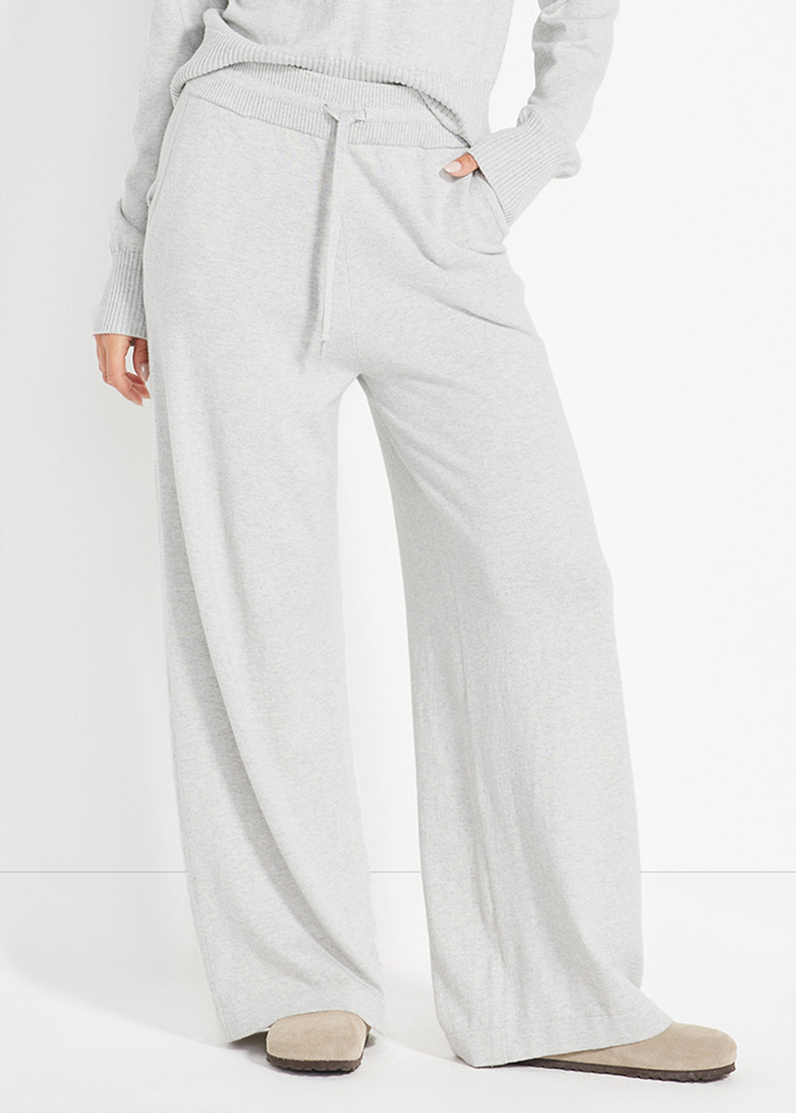 Me Time Pant