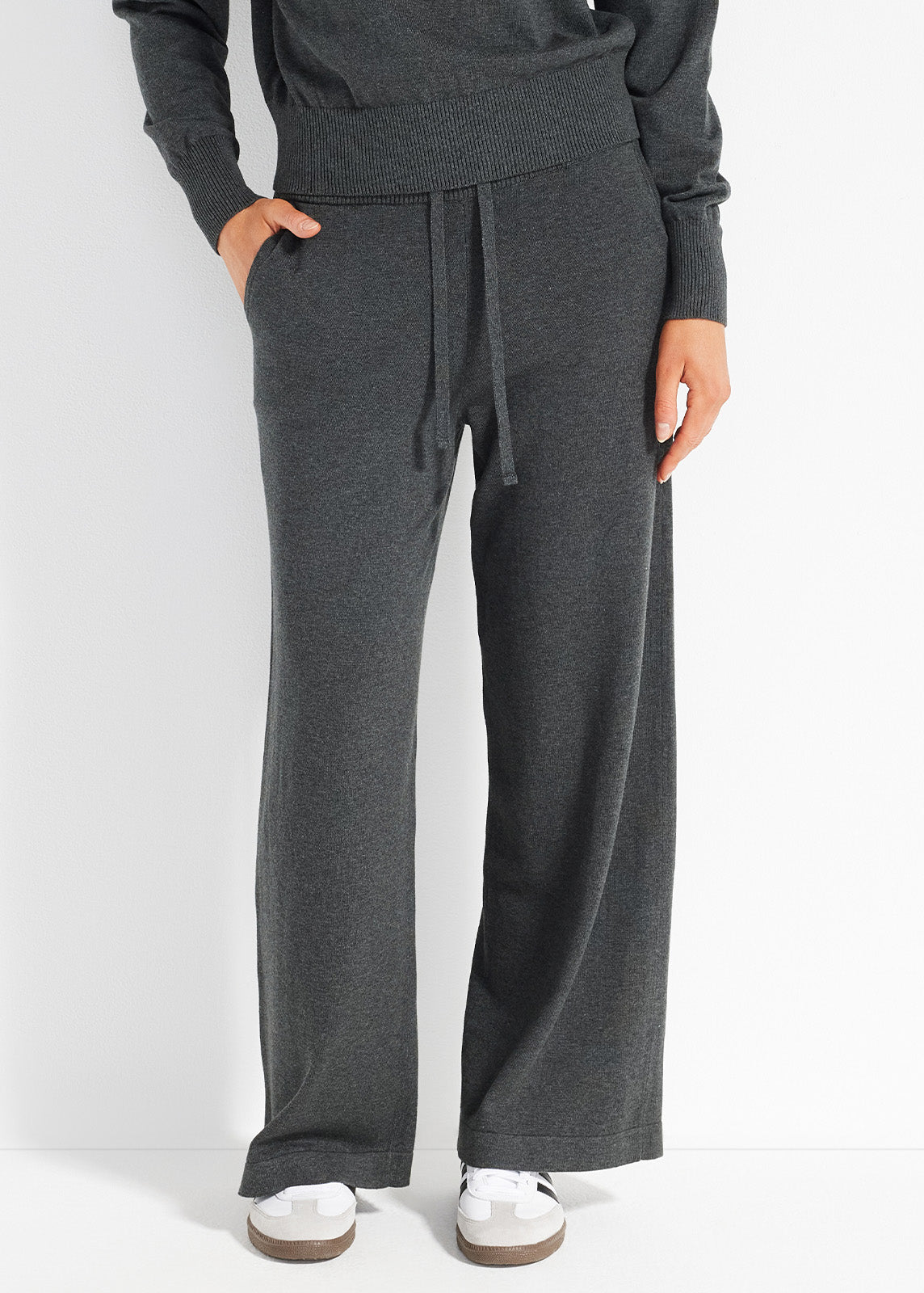 Me Time Pant