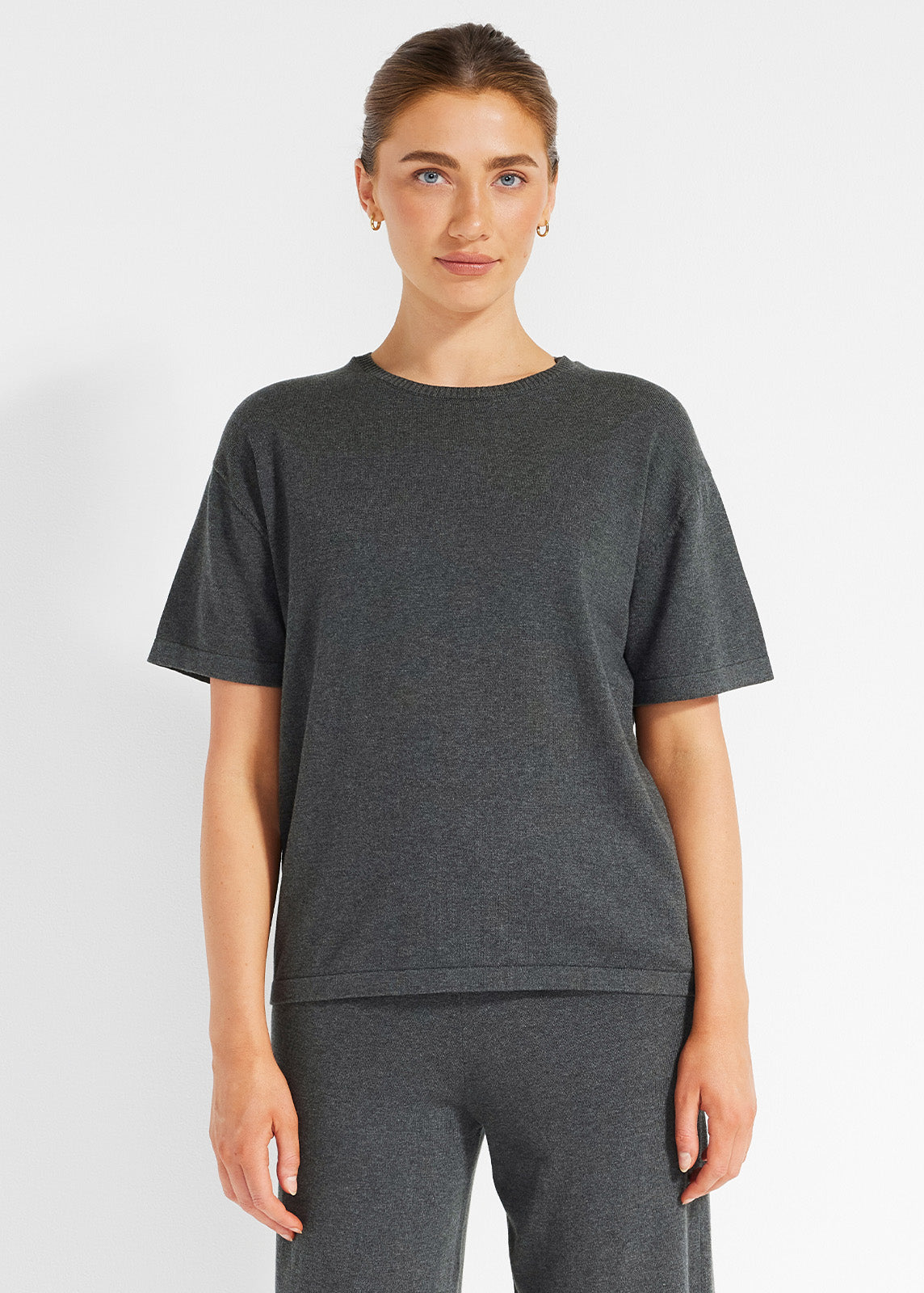 Me Time Tee II