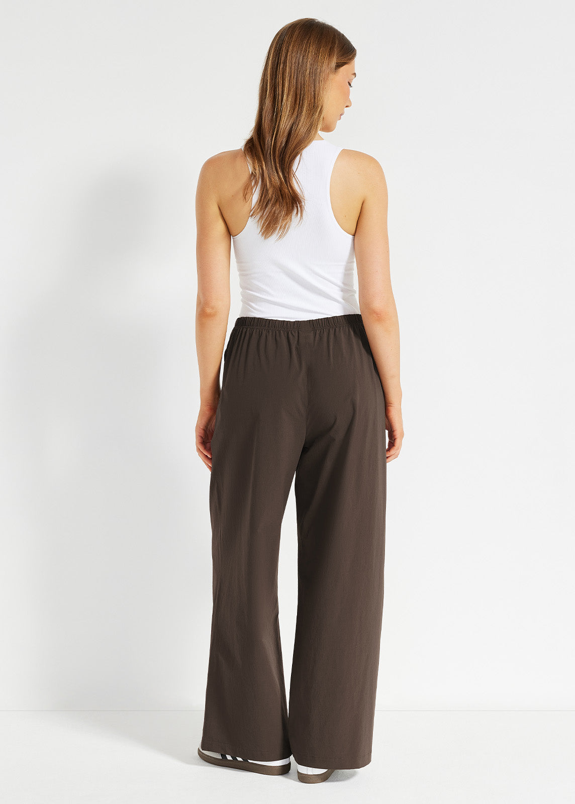 Venture Pant