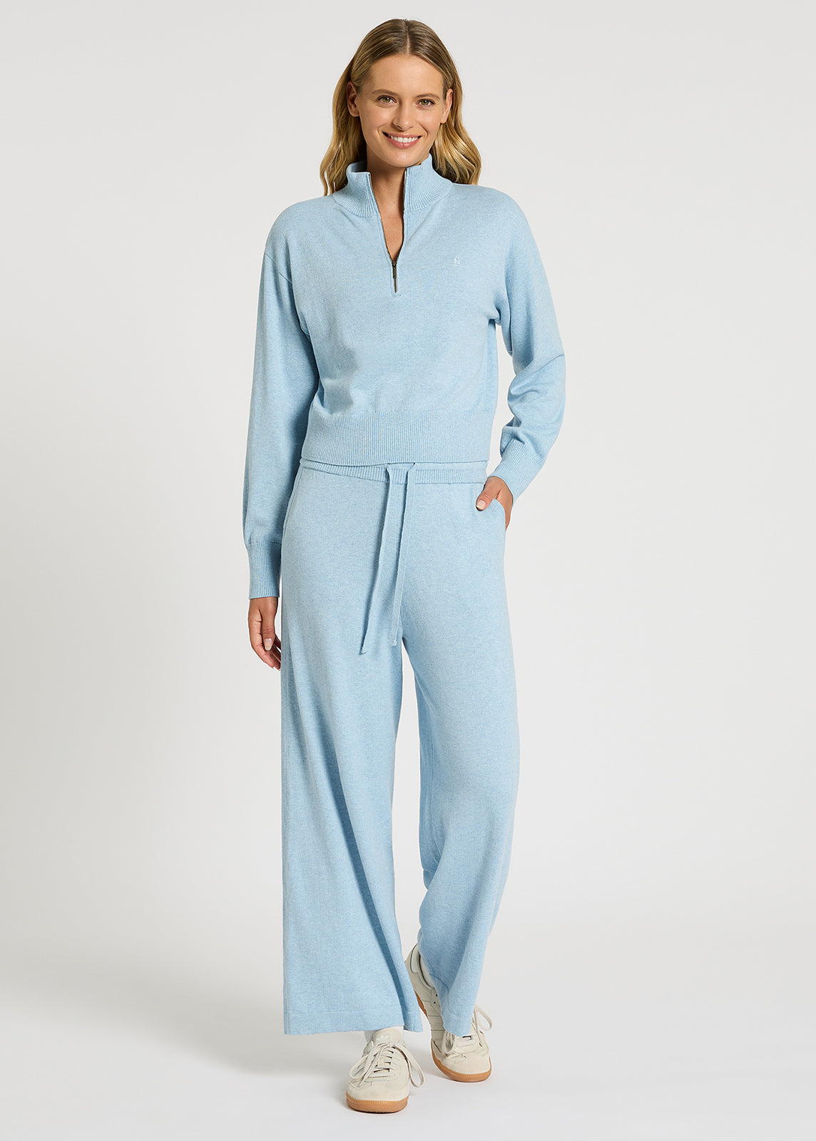 Me Time Pant II