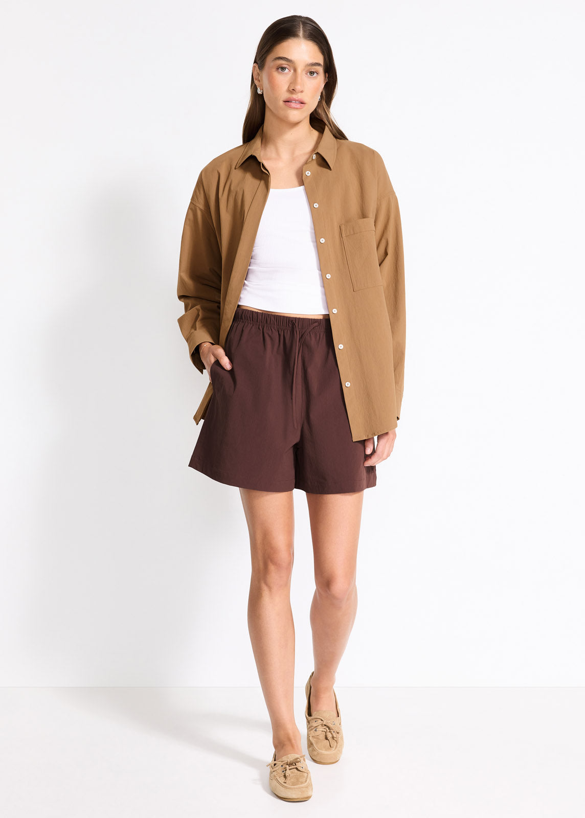 Venture Short