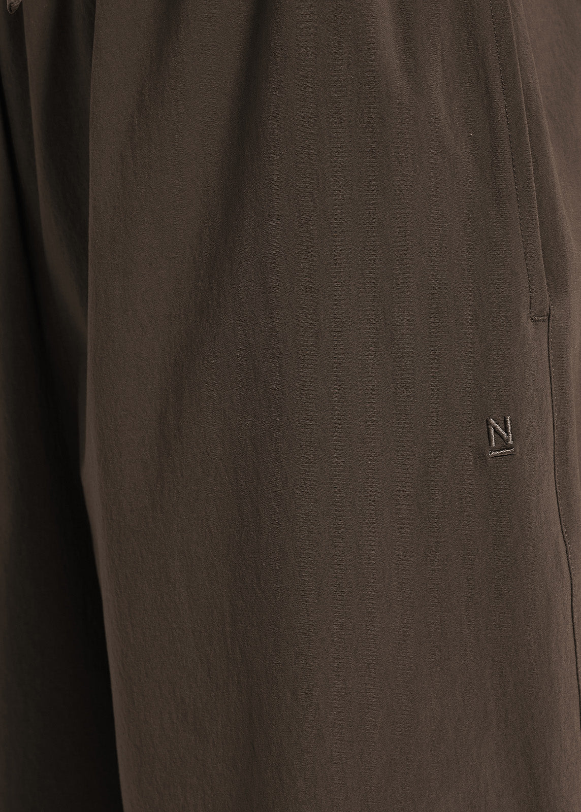 Venture Pant