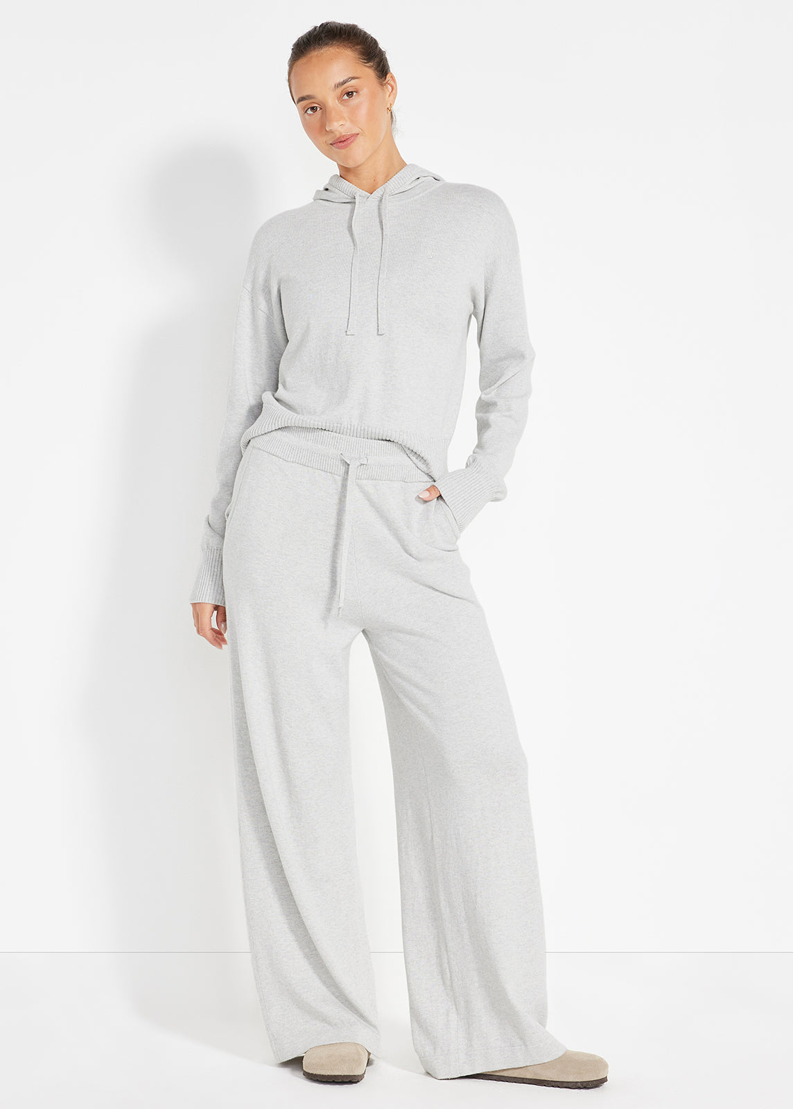Me Time Hoodie