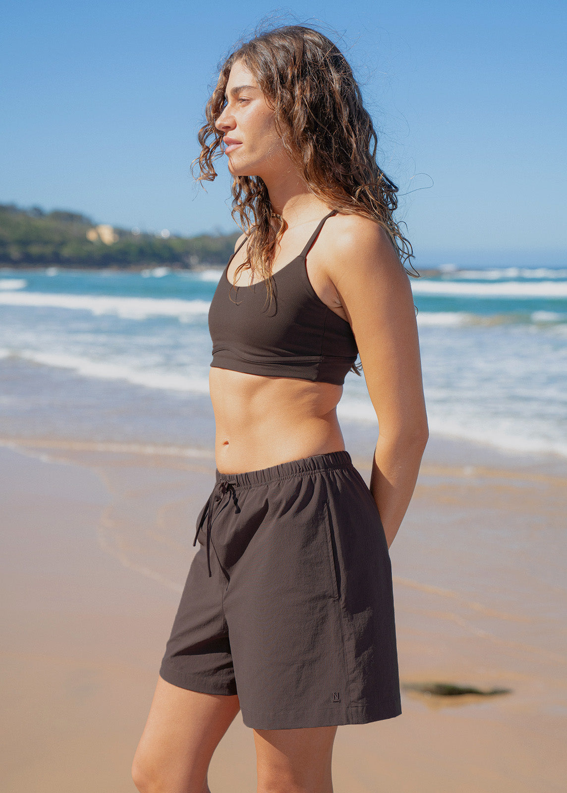 Venture Short