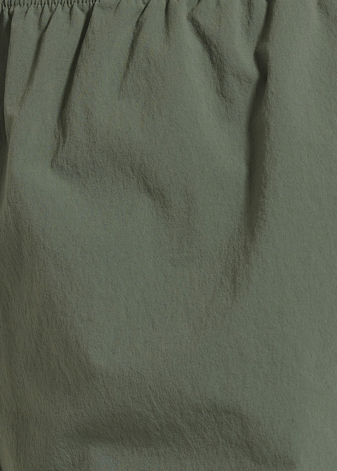 Venture Short