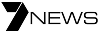 7 News logo