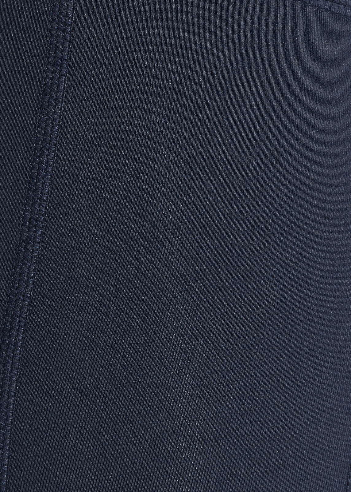 In Tempo Short 18cm