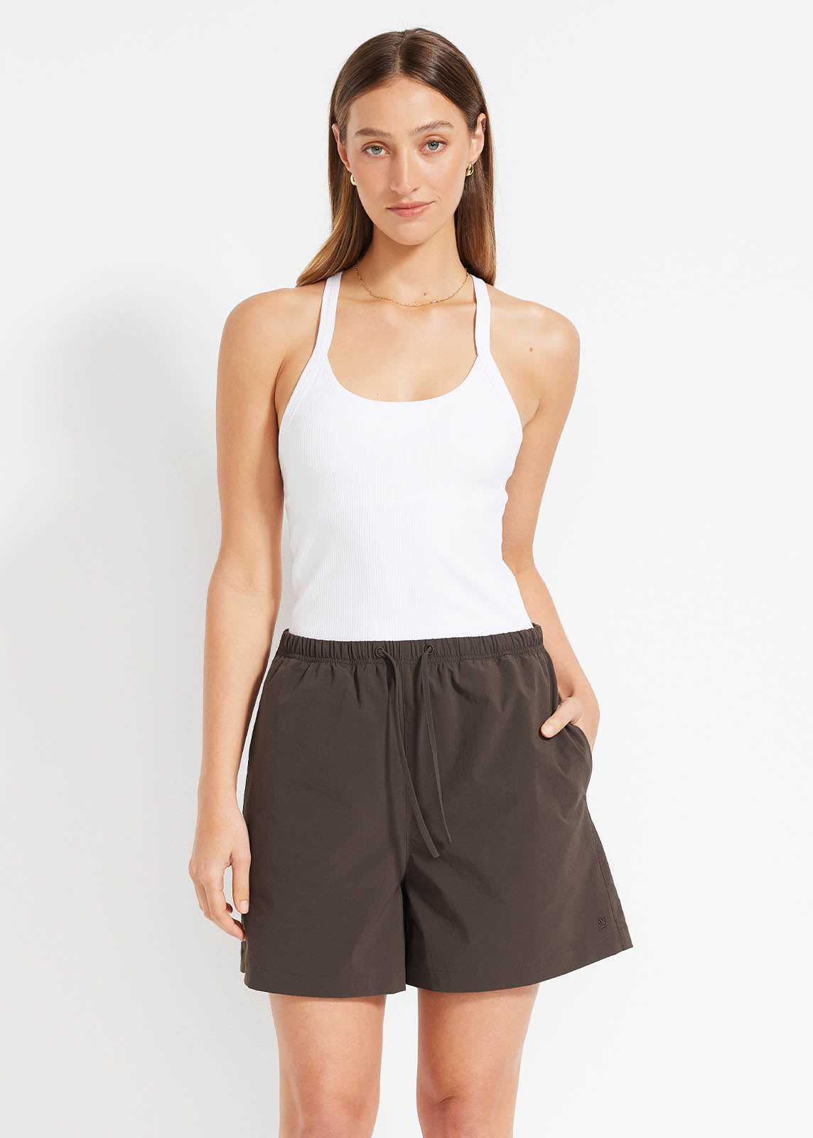 Venture Short