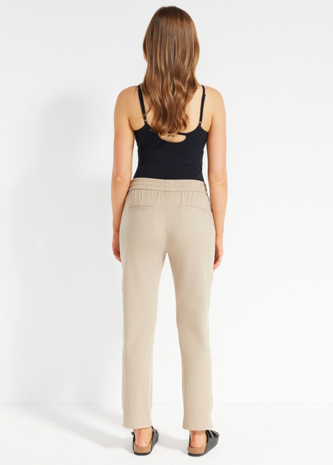 Travel Pant