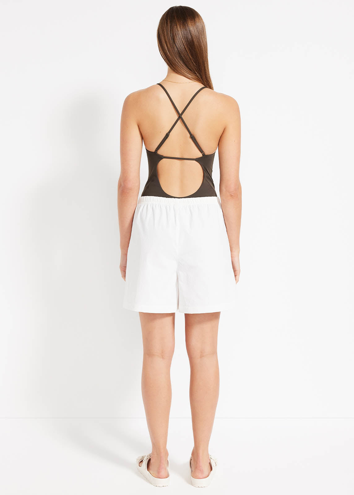 Venture Short