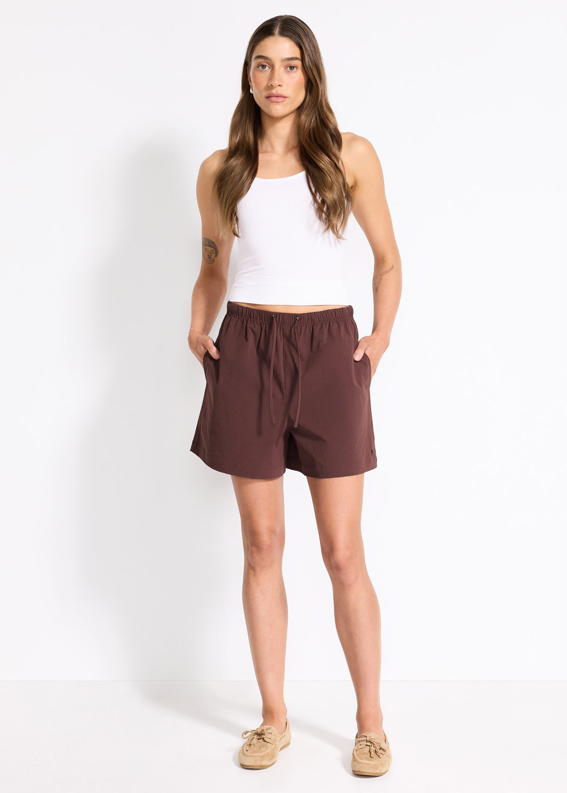 Venture Short