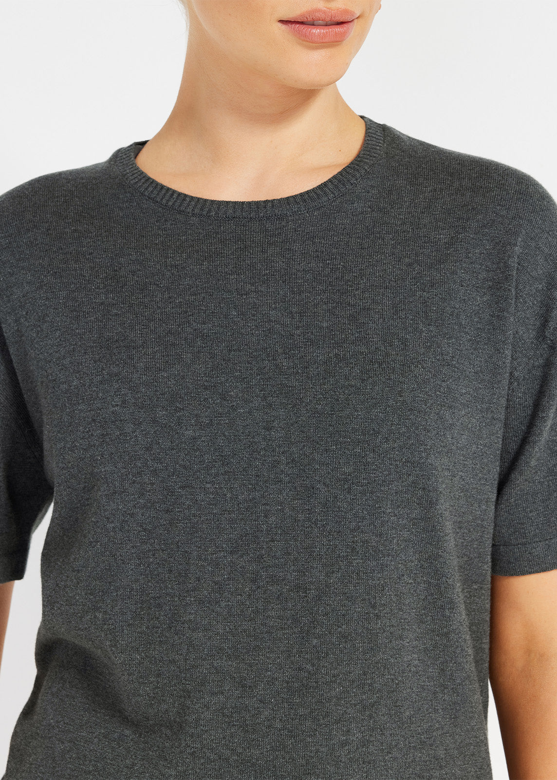 Me Time Tee II