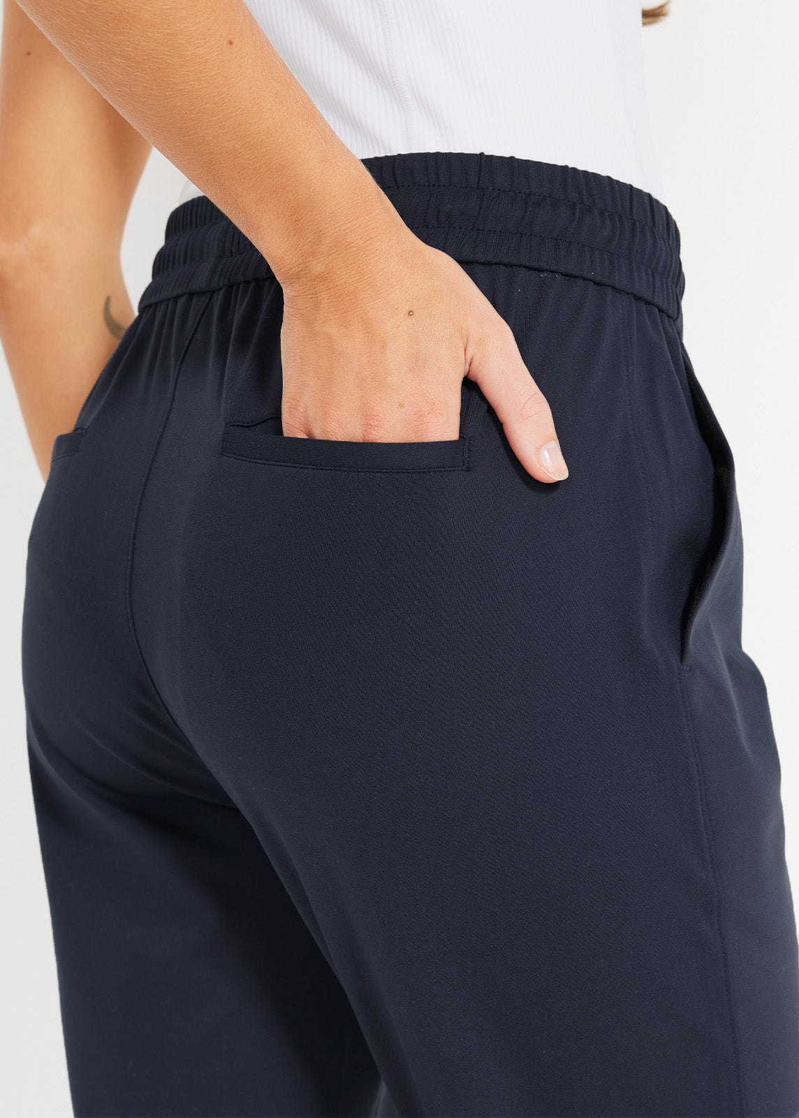 Travel Pant