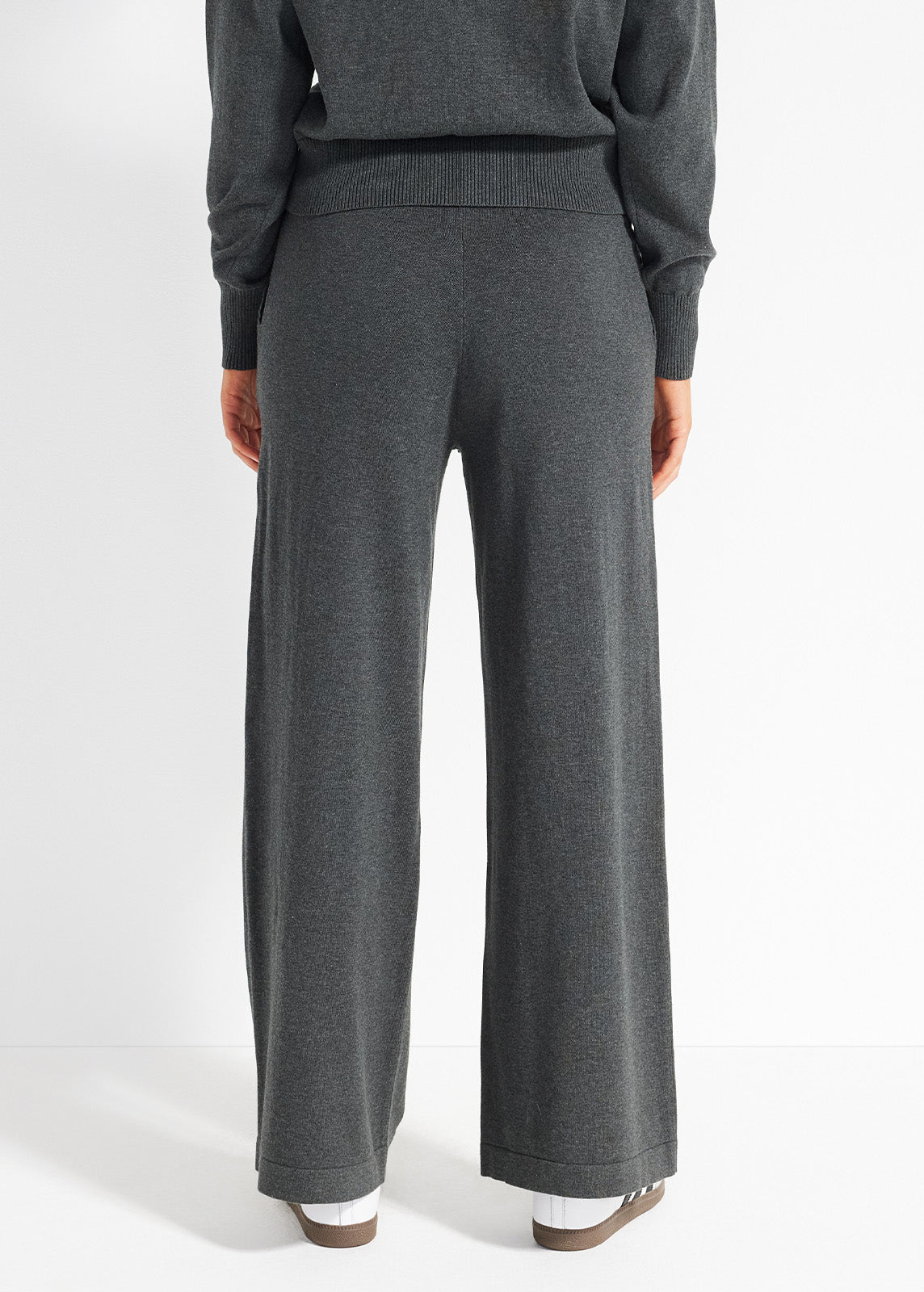 Me Time Pant