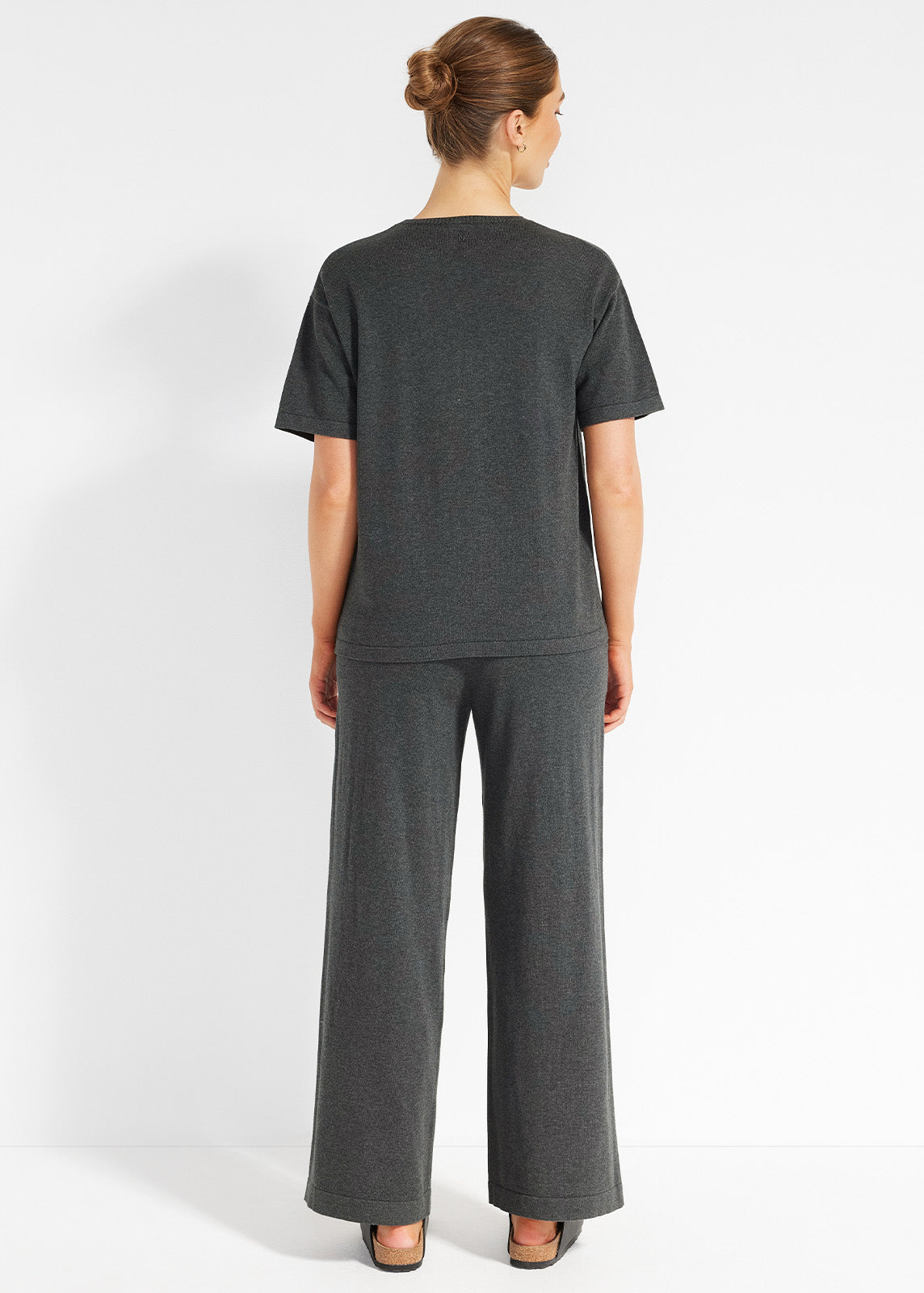 Me Time Tee II