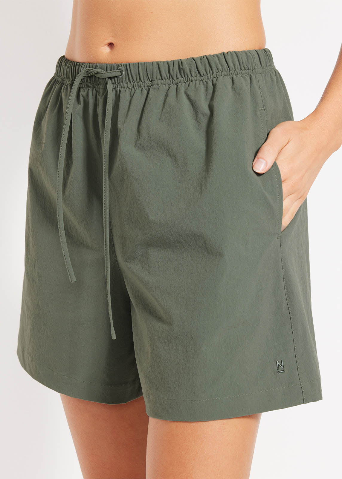 Venture Short