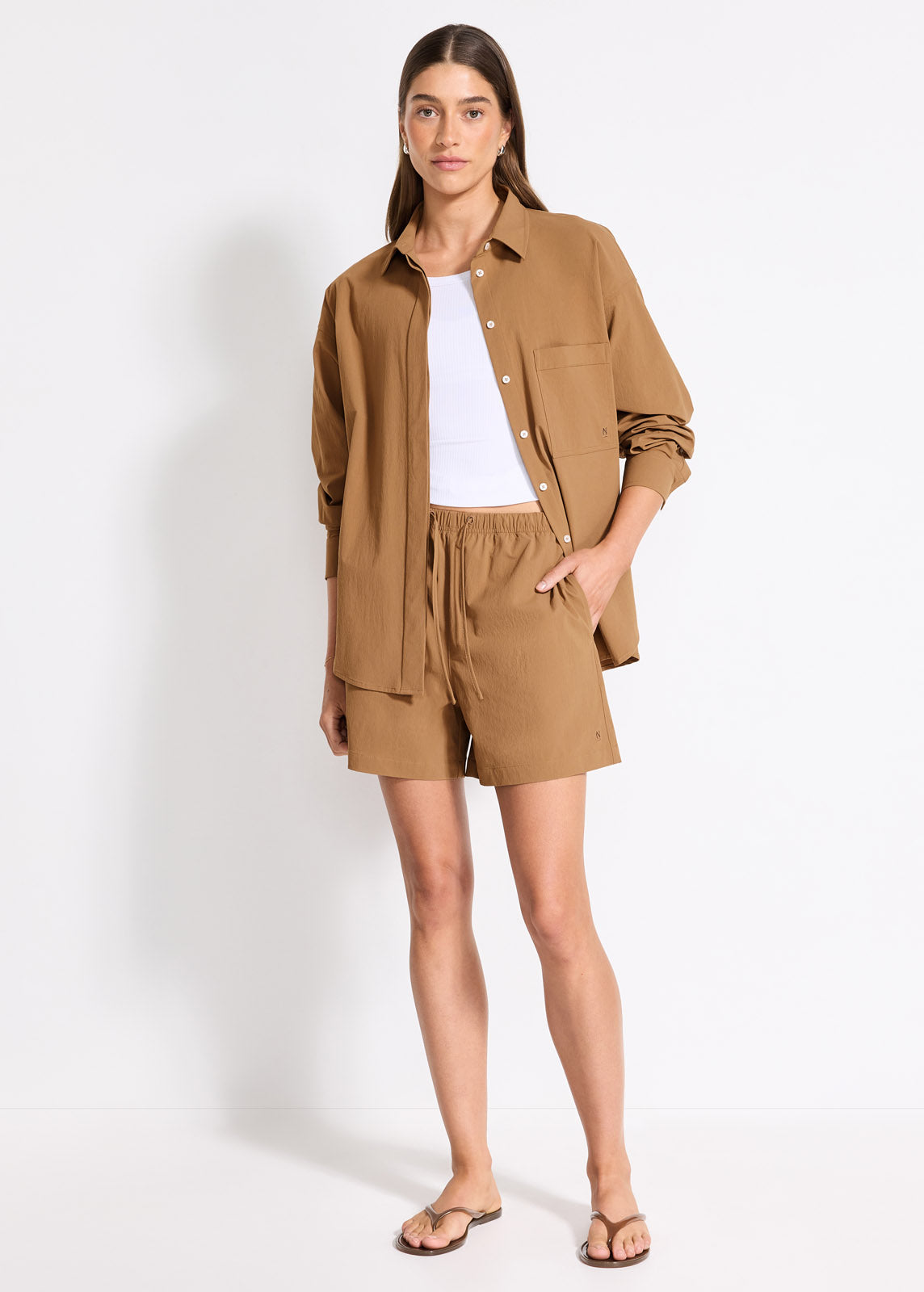 Venture Short