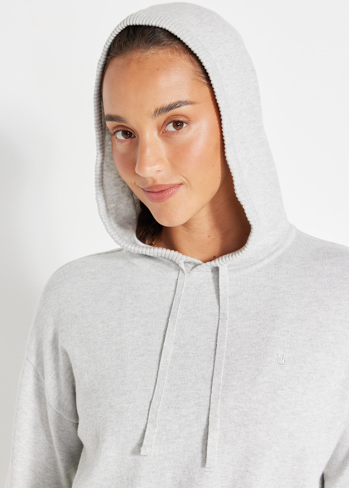 Me Time Hoodie